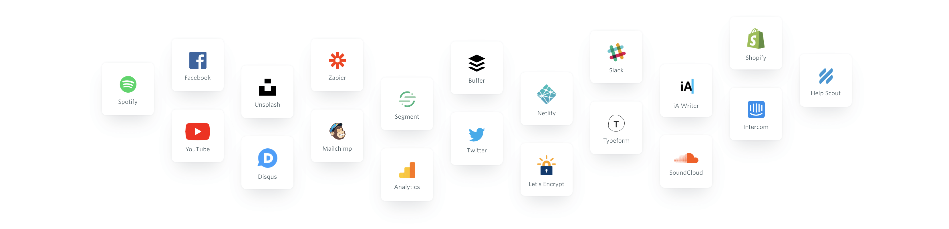 apps-integrations