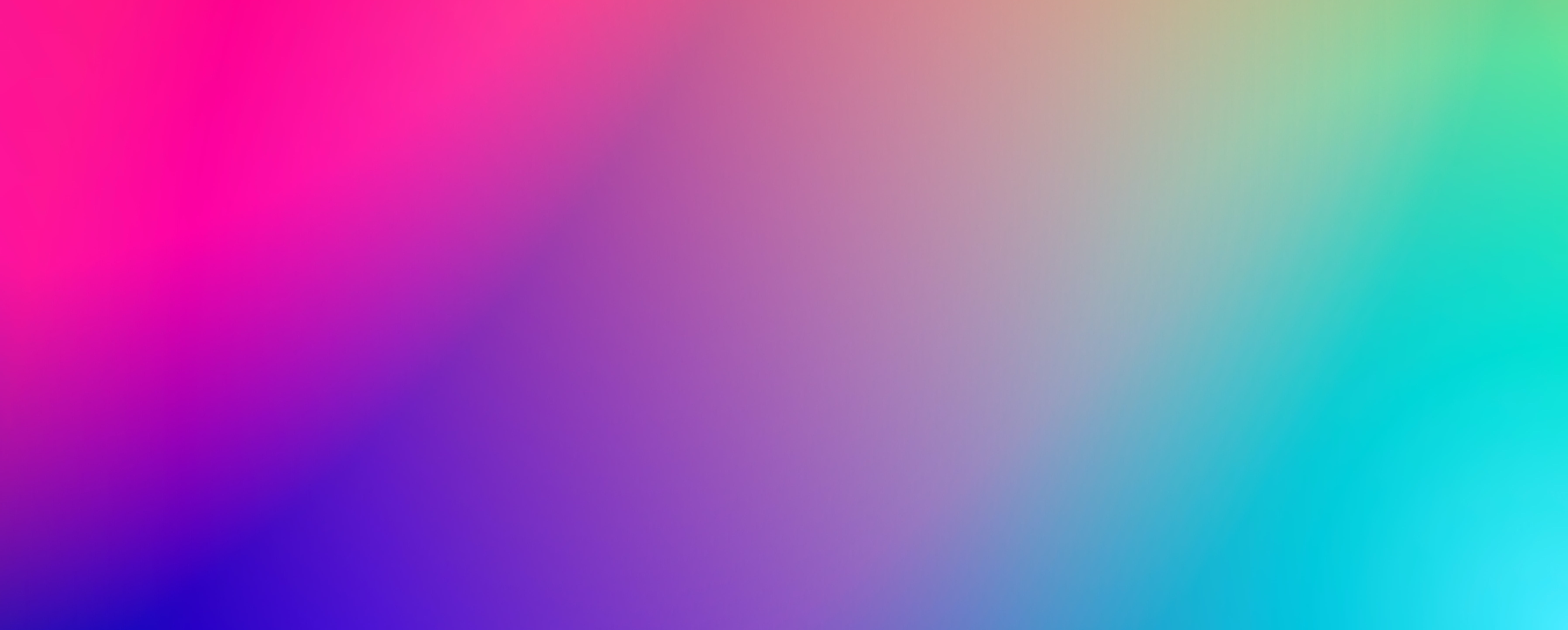 EdgarTools The Most Powerful Way To Navigate SEC Filings EdgarTools The Most Powerful Way To Navigate SEC Filings